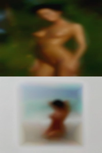 Big bear adult sex ads swingers.