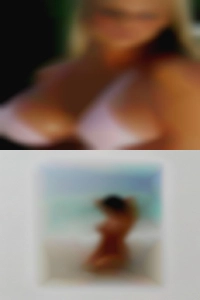 Finding milfs free sex for sex.