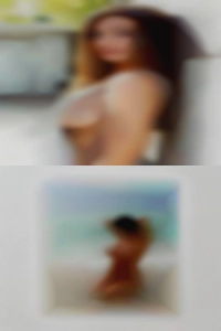 Garland nude girls.