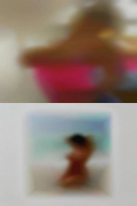Gulf horny mature wives women.