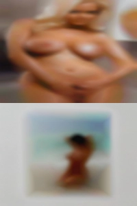 Hidden outdoor swinging horny housewives.