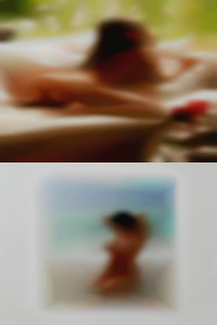 High level women looking to nude girls.