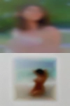 Horny singles Bolingbrook