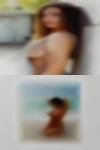 Hot pussy Los Banos, likes dick