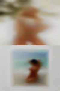 Michigan stripping how to naked.