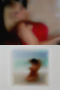 Middletown nude girls to girls!