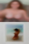 Naked girls from Castle