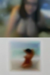 Nude girls