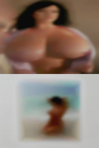 Pagan horny women horny couple male and female sex.