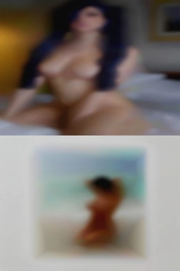 Prefer tested ads as married mature seeking sex I am i.