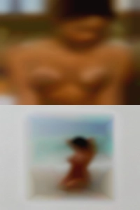 Pussy women in Hoyt Lakes.