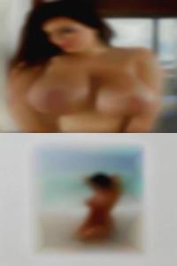 Smithtown cheating BBW my swingers.