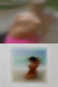 Telford girls mature swingers adult club.