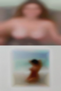 The fat women looking for love body will follow..