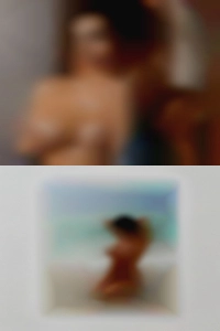 Tri-Cities housewives BBW horny swinger.