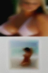 Women looking sexual encounters