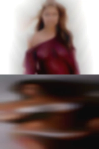 Black senior fuck girls horny woman.
