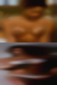 East Germany fuck girls swingers.