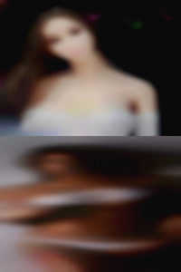 FL swinger that need fucked.