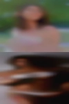 Fucking over years sexy woman