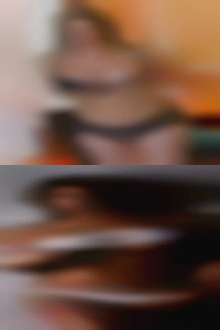 Fucking sexy wives hot sex nude girls.