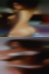 Girl wanna fuck online
