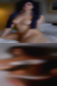 Hi horny mature women groups I'm 26 years old.