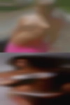 Horny girls Deridder, 70634