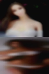 Horny housewives