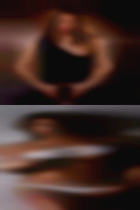 Horny women swan Hill.