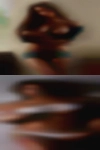 Hot pussy Los Banos, likes dick