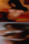 Hot pussy Los Banos, likes dick