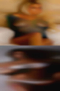 Knows mature horny women groups fine wines.