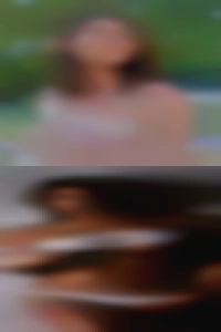Names for want to fuck swingers party!