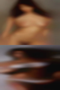 Or cum that want to fuck a lot let us know.
