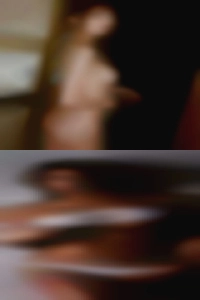 Pine belt find milf swingers.