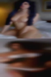 Whats number horny girl