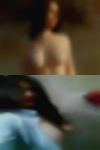 Find milf NH