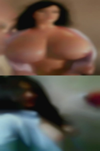 Hattiesburg housewives lonely sex ads.