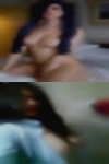 Horny housewives
