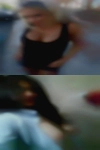 Hot Sulphur Springs swingers
