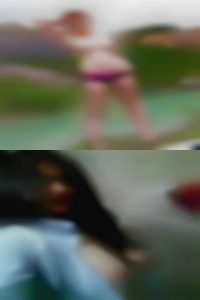 Meet sex clubs Gallup horny girls.