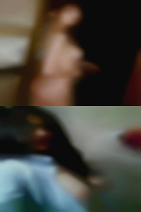 ND women personal naked sex ads.