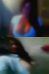 North Carolina swingers
