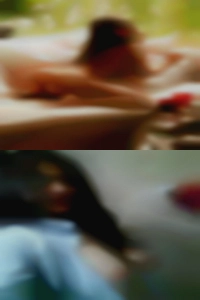 Nude girls how to mouth fuck.