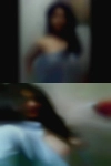 Places where swingers Tomah