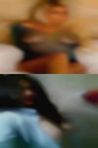 Private phones swingers sex ads!