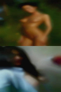 Sex free swingers girls time!