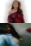 Sexy women from Brownsville