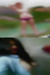 Woman fucked more